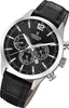 Pánské hodinky Festina F20542-5 černé Náhled obrázku produktu 7