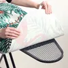 KADAX Brettbezug 148 x 52 cm zum Bügeln, dehnbare Produktbild-Vorschau 9