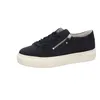 Gabor Sportliche Schnürschuhe KAPSEL-KOLL Damen Produktbild-Vorschau 10