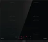Gorenje GI6401BCE Induktions-Kochfeld, Schwarz, Integriert, Produktbild-Vorschau 1