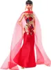 Barbie Anna May Wong Puppe Aus Der Kollektion Frauen Die Produktbild-Vorschau 1
