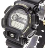 Casio G-Shock Herrenuhr | Digitaluhr Illuminator  Produktbild-Vorschau 3