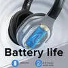 Retekess TA004 Silent Disco Kabelloser Kopfhörer, für Produktbild-Vorschau 6