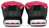 DC Shoes DC Command in Schwarz-Rosa für Damen – Größe 5 Produktbild-Vorschau 11
