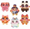 Bábika Moose Toys Toasty Treatz Náhľad obrázku produktu 5