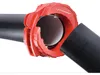 Rohrabschneider ROCUT Plastic PRO 40-50mm Anteprima dell’immagine prodotto 1
