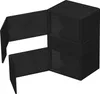 Ultimate Guard Twin Flip`n`Tray 160+ XenoSkin Monocolor Produktbild-Vorschau 6