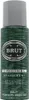 Brut Original Deodorant Spray 200 ml Produktbild-Vorschau 18