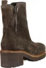 Gabor Comfort Chelsea Boot Braun Produktbild-Vorschau 18