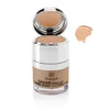 Dermacol Caviar Long Stay Make-up & Corrector Make-up mit Produktbild-Vorschau 4