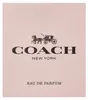 Coach Coach the Fragrance EDP 30 ml W Produktbild-Vorschau 8