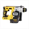 DeWalt DCH273NT-XJ Akku-Kombihammer, 18V Produktbild-Vorschau 8