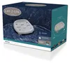 Sedile Bestway spa 60321 Anteprima dell’immagine prodotto 22