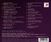 Jonas Kaufmann-The Tenor Produktbild-Vorschau 2