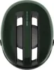 ABUS Stadthelm HUD-Y ACE - stylischer Fahrradhelm mit Produktbild-Vorschau 8