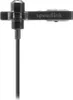Speed-Link SPES Clip-On Micro. bk Voir les images du produit 7