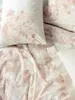 L'Essentiel Linge de Maison, Ranforce Doppel-Bettbezug-Set, Produktbild-Vorschau 2