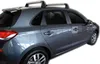GP Déflecteurs Deflecteurs D'Air Pour Hyundai i30 Depuis Voir les images du produit 5
