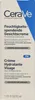 CeraVe Gesichtscreme Facial Moisturising Lotion 52 ml Produktbild-Vorschau 14