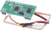 125K RFID Empfänger Modul - RDM6300, UART Ausgang Produktbild-Vorschau 1