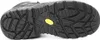 Stivali di sicurezza Boreas Work GTX Mid Gr.40 nero S3 Anteprima dell’immagine prodotto 11