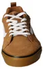 Vans Sneakers VN000CSUGWT1 in 210 - MEDIUM BROWN color size Anteprima dell’immagine prodotto 14