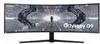 Samsung C49G95TSSP, 124,5 cm (49"), 5120 x 1440 Pixel, Quad Produktbild-Vorschau 9