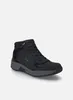 JOSEF SEIBEL Mitchell 55 | Sneaker für Herren | Schwarz Produktbild-Vorschau 13