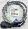 ChiliTec 23363 CEE auf Schutzkontakt-Kupplung 1,5m 230V, Produktbild-Vorschau 4