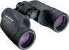 Olympus 8x42 EXPS I, Porro, 8x, 4,2 cm, Wodoodporny, Podgląd zdjęcia produktu 1