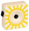 Goki 58347, 60 mm, 22 mm, 60 mm, 1 stuk Productafbeelding-voorbeeld 2