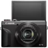 Canon PowerShot G7X Mark III 30th Anniversary Limited Produktbild-Vorschau 3