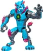 Moose Toys MR BEAST LAB Actionfiguren (Mutator) -  ICONIC Produktbild-Vorschau 14
