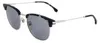 Lozza SL2336M Shiny palladium 53/20/140 Uni Sonnenbrillen Produktbild-Vorschau 6