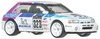 Hot Wheels JKF17, Veicolo, 3 anni, Plastica Anteprima dell’immagine prodotto 4
