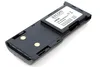 NiCd Akku für Motorola Radius GP300, GP600, GTX Serie - Produktbild-Vorschau 1