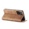 Handyhülle Schutztasche Bookcover Case Cover Wallet für Produktbild-Vorschau 4