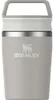 10-12079-012 STANLEY The Café-To-Go Travel Mug 0,23 l / 8oz Náhled obrázku produktu 2