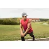 Sport-Tanktop für Herren – CFLEX – Sportswear-Kollektion – Produktbild-Vorschau 2