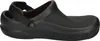 Crocs Bistro Pro LiteRide schwarz Gr. 46/47 Produktbild-Vorschau 25
