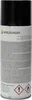 Senotherm Ofenlack Sprühdose 400ml schwarz 17-1644-703213 Produktbild-Vorschau 2