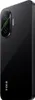 Xiaomi POCO F7 5G, 17,4 cm (6.83"), 12 GB, 512 GB, 50 MP, Produktbild-Vorschau 6