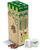Kávové kapsle, La Natura Lifestyle Organic, Decaffeinato Náhled obrázku produktu 4