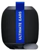 Ultimate Ears WONDERBOOM PLAY, 45 x 67 mm, 4,2 cm, 79 dB, Produktbild-Vorschau 4