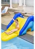 Zjeżdżalnia Basenowa BESTWAY Giant Slide Podgląd zdjęcia produktu 13