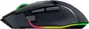 Basilisk V3 Pro schwarz Gaming-Maus Produktbild-Vorschau 15