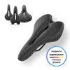 Alpensattel 3.0 Sport - Ergonomiczne siodełko rowerowe do Podgląd zdjęcia produktu 1