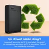 Western Digital WD Elements Portable USB 3.0             Anteprima dell’immagine prodotto 10