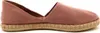 Verbenas Carmen Slipper Rosa Produktbild-Vorschau 41
