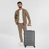 Worldpack New York 2.0 4 Rollen Trolley M 67 cm Produktbild-Vorschau 2